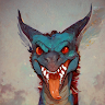 avatar of Zercky