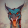 avatar of Zercky