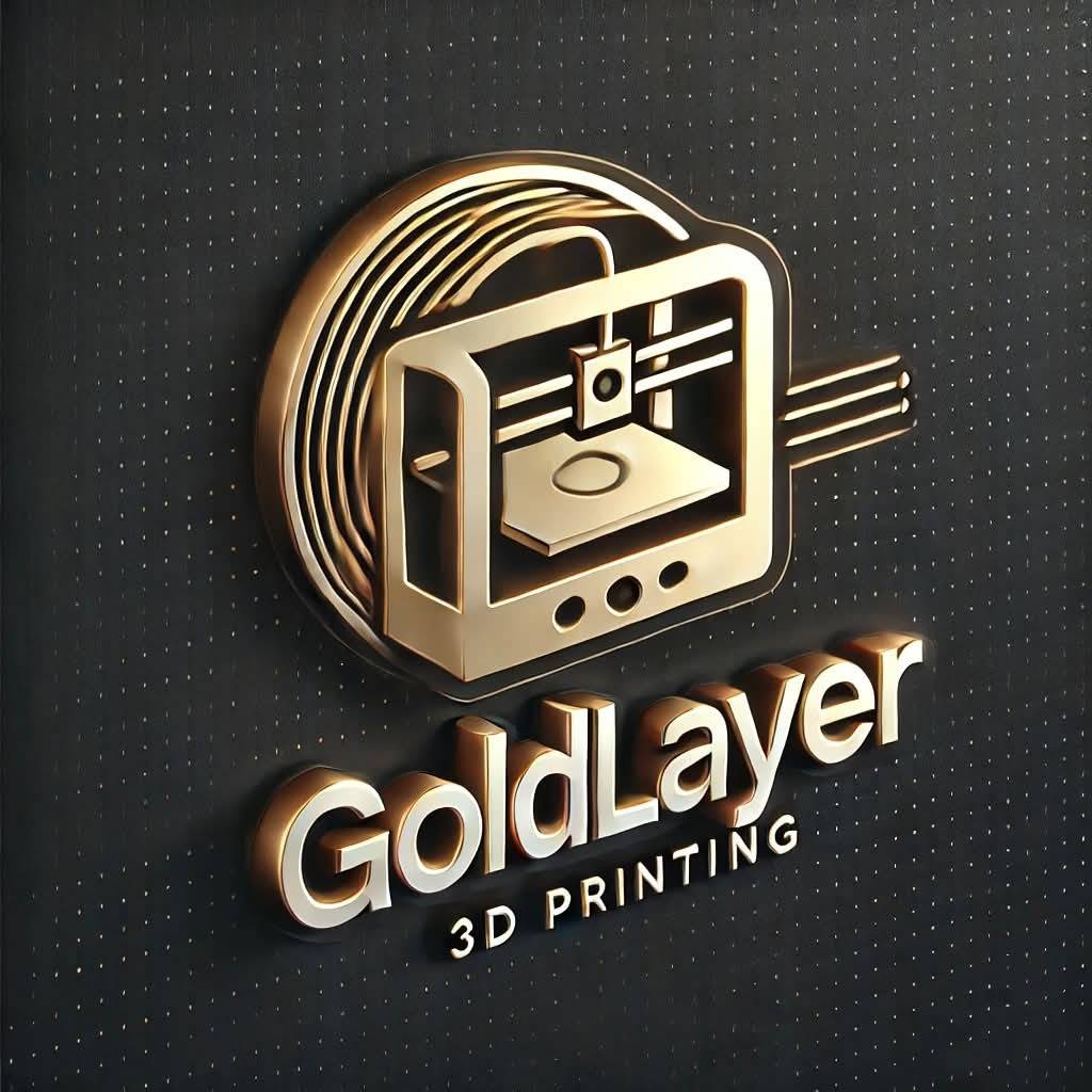 avatar of GOLDLAYER