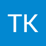 avatar of TK Suen
