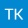 avatar of TK Suen