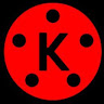 avatar of kinemaster EDITION