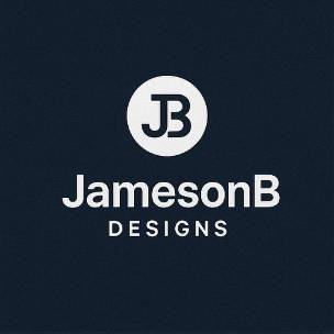 avatar of JamesonB-Designs