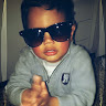 avatar of Micka B