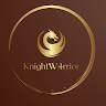 avatar of KnightW4rrior