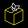 avatar of Voxelity