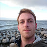 avatar of Jonatan Nicosia