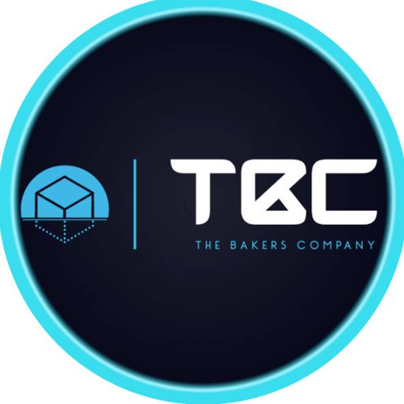 avatar of THEBAKERSCOMPANY