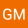 avatar of GM Huenter