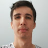 avatar of Nicolas Souza Muniz
