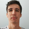 avatar of Nicolas Souza Muniz