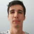 avatar of Nicolas Souza Muniz