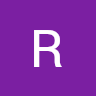 avatar of user4584415974
