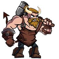 avatar of Vykyng