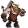 avatar of Vykyng
