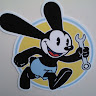 avatar of Reverend_Beej
