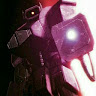 avatar of dedsec WD.OMEGA