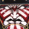avatar of JdValencia