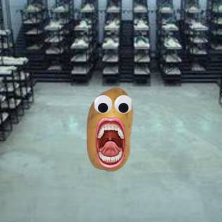 avatar of PotatoAssasin