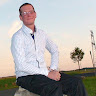 avatar of Tunnelrave