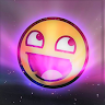 avatar of LukeMech