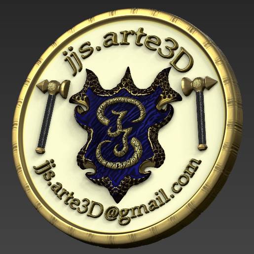 avatar of JJSARTE3D