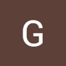 avatar of user1032506224