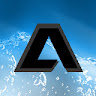 avatar of Axeoasis Execution
