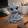 avatar of LegendCraft3D