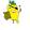 avatar of user8461755303