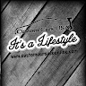 avatar of Custom Cars USA (Custom Cars USA)