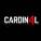 avatar of Cardin4l Workshop