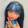 avatar of MissMercuries