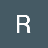 avatar of Richard Moss