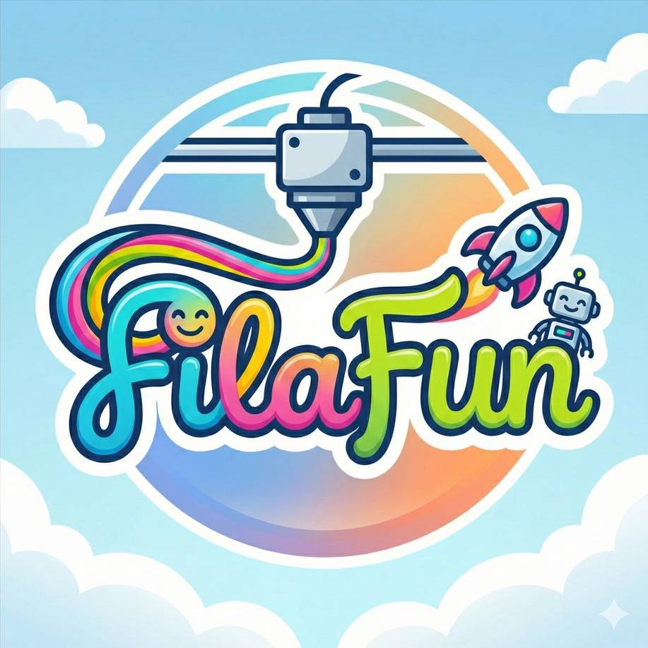 FilaFun