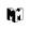 avatar of mm_3dlab