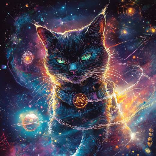 avatar of Stelaris