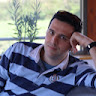 avatar of Dorian H.