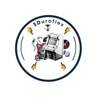 avatar of 3Duroflex
