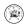 avatar of 3Duroflex