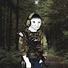 avatar of user8338884866