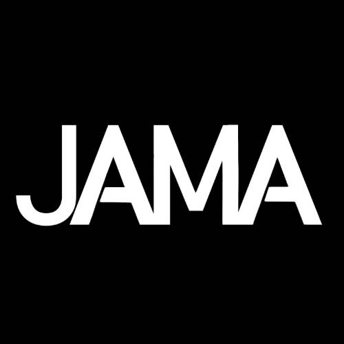 avatar of Jama Design