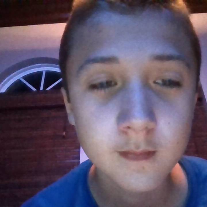 avatar of emanisthebest