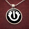 avatar of user2076437543