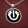 avatar of user2076437543