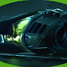 avatar of Kaidryan Hole