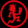 avatar of nick harold