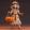 avatar of GlowCraft
