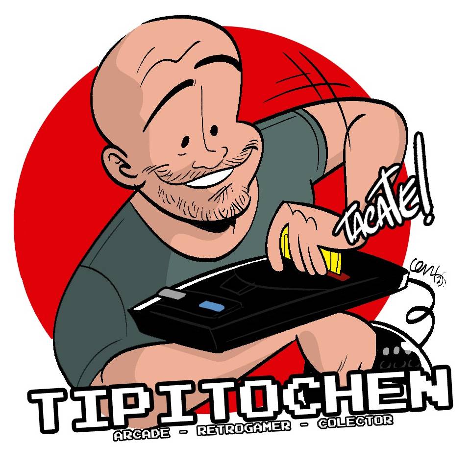 avatar of tipitochen