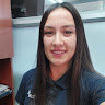 avatar of Vanessa Andrea Romero Z.